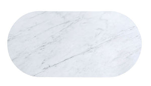 Koblenz - Coffee Table