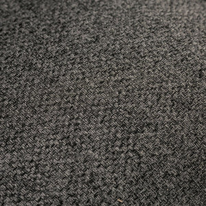 Sarnen - Loveseat