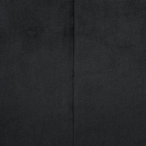Evadne - Chair