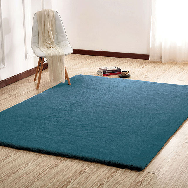 Caparica - Area Rug