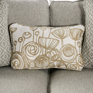 Stephney - Sofa