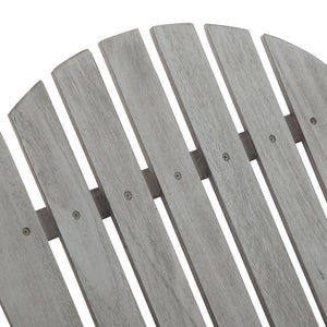 Elk - Adirondrack Chair