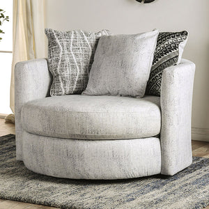 Eimear - Chair