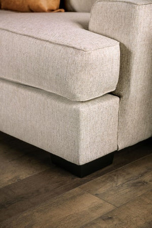 New Meadows - Loveseat