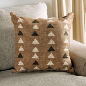 New Meadows - Sofa