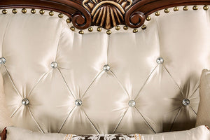 Yucatan - Sofa