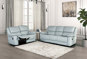 Glarus - Recliner Chair