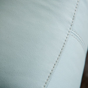 Glarus - Recliner Chair