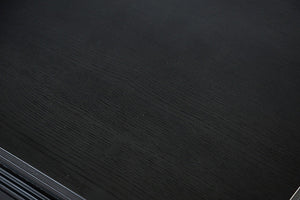 Potton - Counter Ht. Table