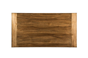 Losone - Dining Table