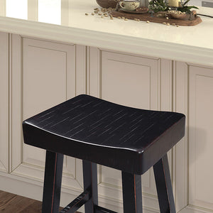 Biasca - 29" Stool (2/CTN)