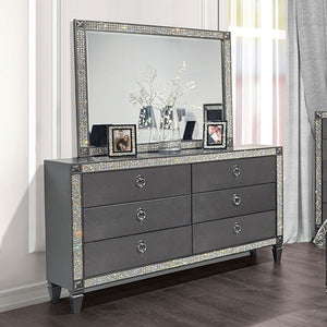 Titania - Dresser