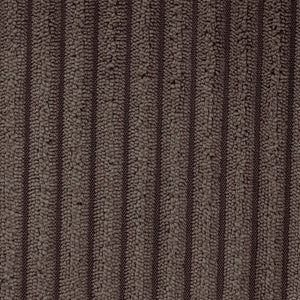 Yves - Sectional