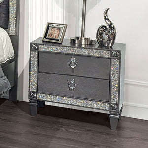 Titania - Night Stand