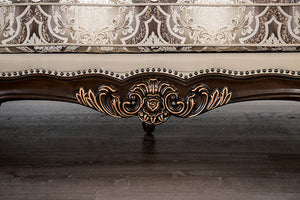 Palencia - Sofa