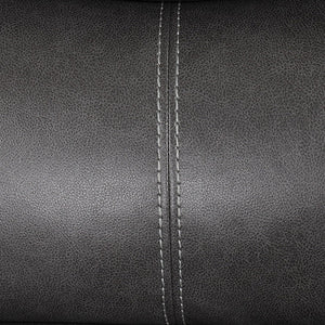 Gatria - Sectional