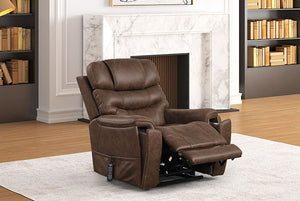 Guinevra - Lift Chair