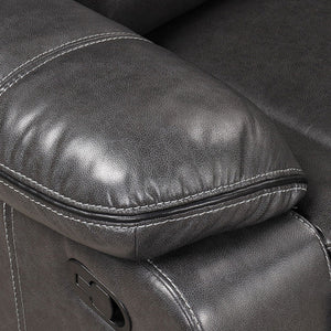 Gatria - Sectional