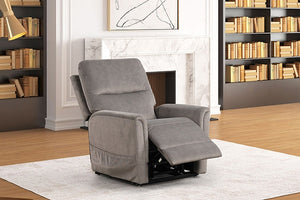 Ferdinandus - Lift Chair