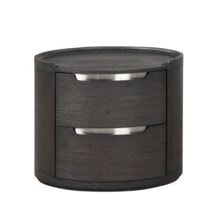 Osterley - Nightstand