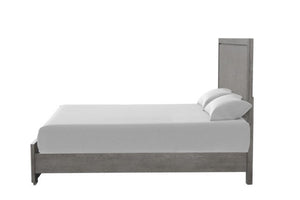 Crowthorne - E.King Bed