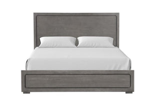 Crowthorne - E.King Bed
