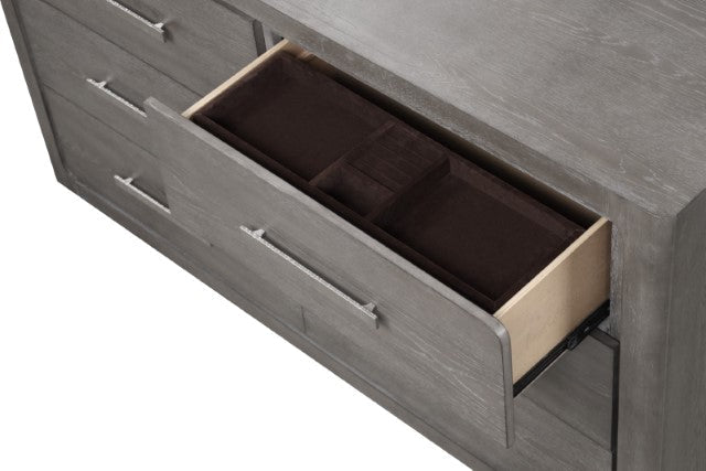 Crowthorne - Dresser
