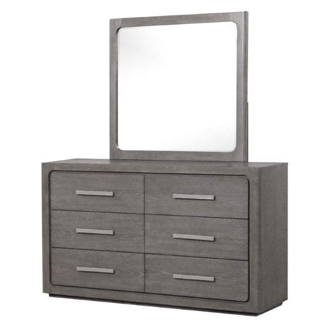 Crowthorne - Dresser