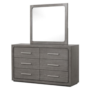 Crowthorne - Dresser
