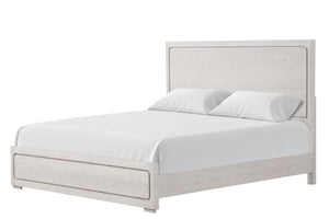 Crowthorne - E.King Bed