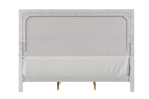 Crowthorne - E.King Bed