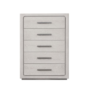 Crowthorne - Chest