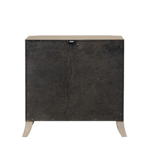 Candra - Nightstand
