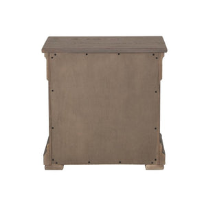 Sheringham - Nightstand
