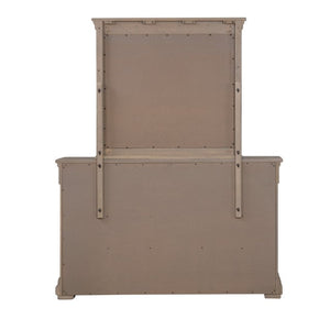 Sheringham - Dresser