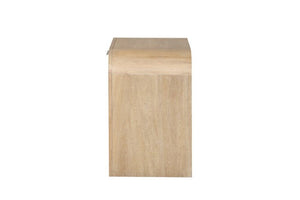 Handforth - Nightstand