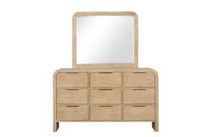 Handforth - Dresser