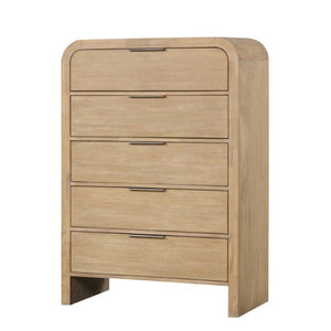 Handforth - Chest
