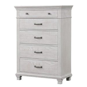 Swanley - Chest