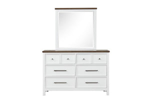 Pinetop - Dresser