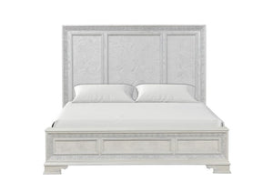 Stella Mia - Queen Bed