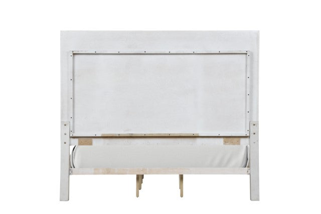 Stella Mia - E.King Bed