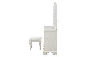 Stella Mia - Vanity Set
