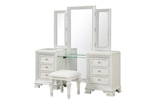 Stella Mia - Vanity Set