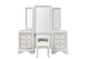 Stella Mia - Vanity Set