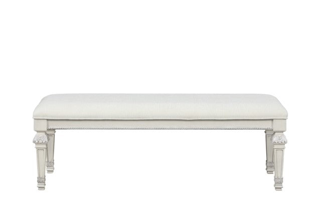 Stella Mia - Bench