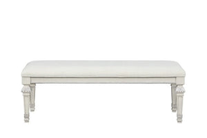 Stella Mia - Bench