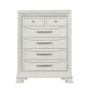 Stella Mia - Chest
