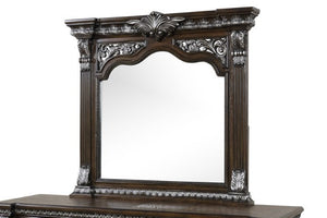 Promenade - Mirror