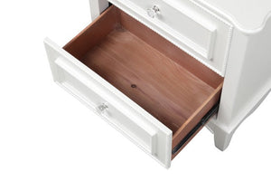 Naucalpan - Nightstand